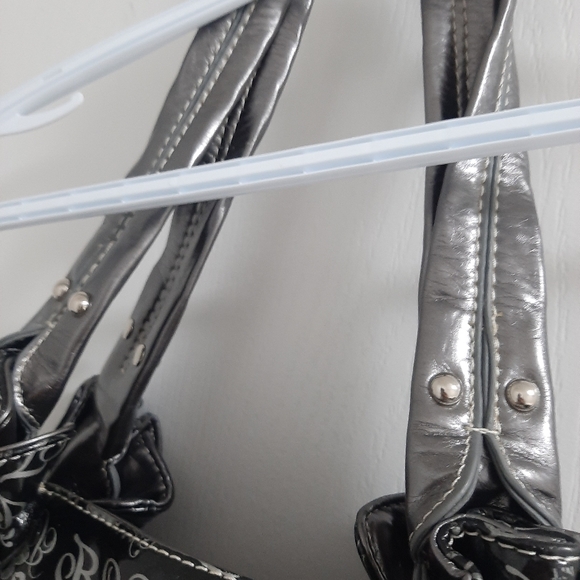 Betty Boop Bag - Picture 4 of 5